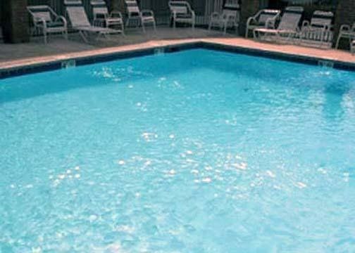 Rodeway Inn Brevard Fasiliteter bilde